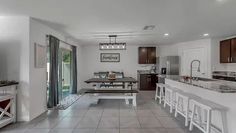 3281 Silver Date Dr, Wimauma, FL 33598 photo 12