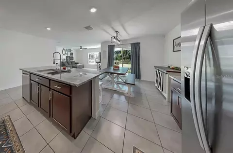 3281 Silver Date Dr, Wimauma, FL 33598 photo 16