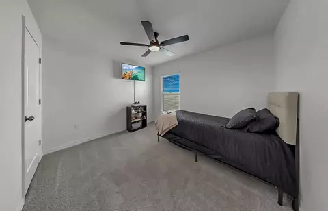 3281 Silver Date Dr, Wimauma, FL 33598 photo 36