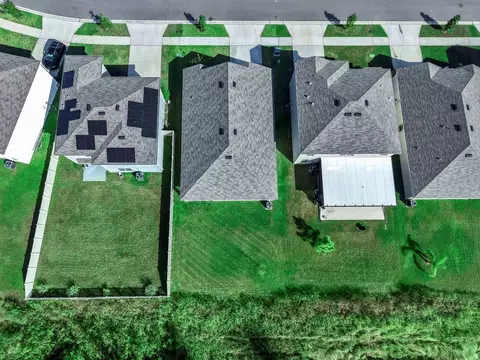 3281 Silver Date Dr, Wimauma, FL 33598 photo 45