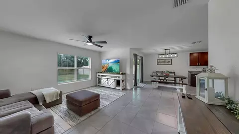 3281 Silver Date Dr, Wimauma, FL 33598 photo 7