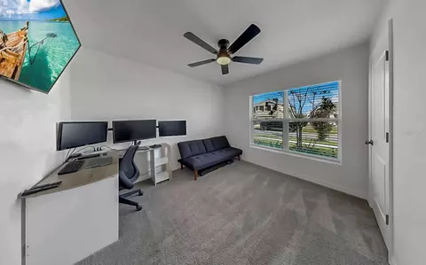 3281 Silver Date Dr, Wimauma, FL 33598 photo 35