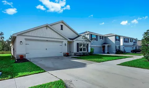 3281 Silver Date Dr, Wimauma, FL 33598 photo 4