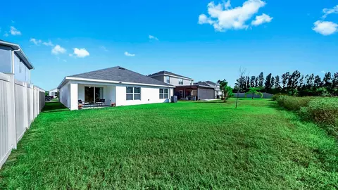 3281 Silver Date Dr, Wimauma, FL 33598 photo 38