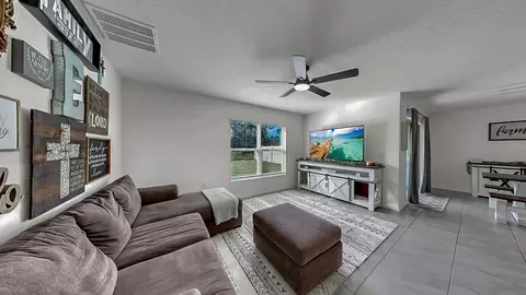 3281 Silver Date Dr, Wimauma, FL 33598 photo 11