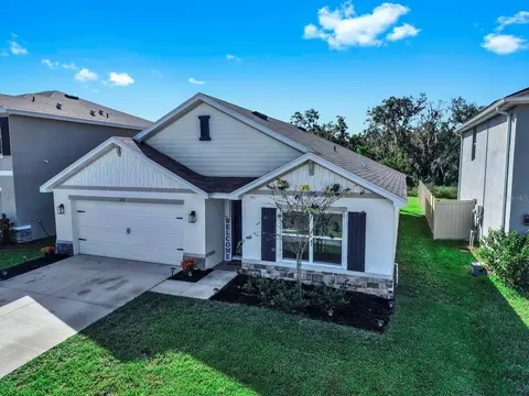 3281 Silver Date Dr, Wimauma, FL 33598 photo 2