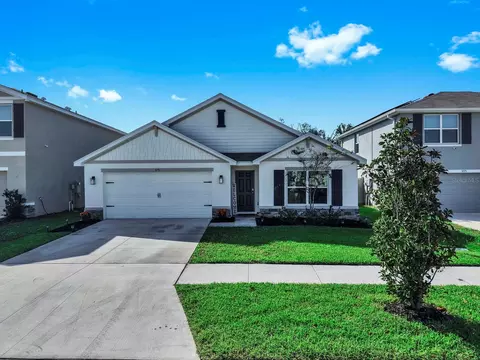 3281 Silver Date Dr, Wimauma, FL 33598 photo 5