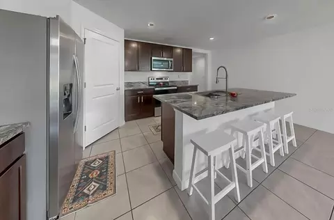 3281 Silver Date Dr, Wimauma, FL 33598 photo 20