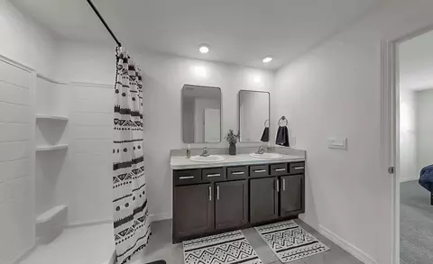 3281 Silver Date Dr, Wimauma, FL 33598 photo 30