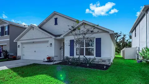 3281 Silver Date Dr, Wimauma, FL 33598 photo 3