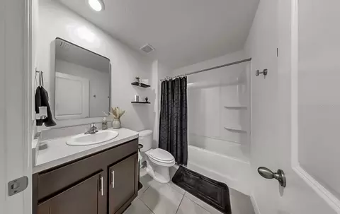 3281 Silver Date Dr, Wimauma, FL 33598 photo 33