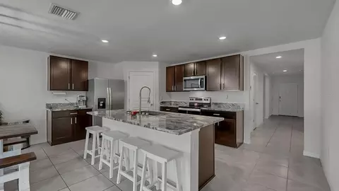 3281 Silver Date Dr, Wimauma, FL 33598 photo 17