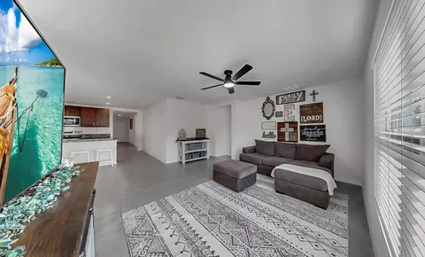 3281 Silver Date Dr, Wimauma, FL 33598 photo 9