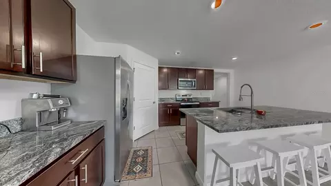 3281 Silver Date Dr, Wimauma, FL 33598 photo 24
