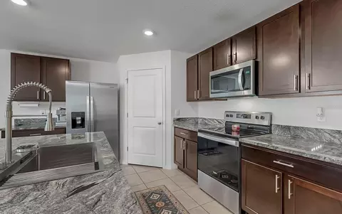 3281 Silver Date Dr, Wimauma, FL 33598 photo 25