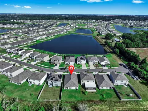 3281 Silver Date Dr, Wimauma, FL 33598 photo 46
