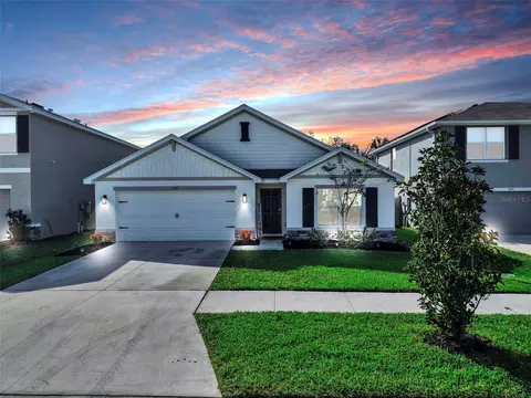 3281 Silver Date Dr, Wimauma, FL 33598 photo 40