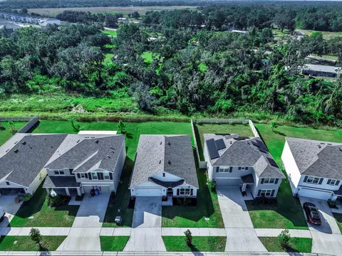 3281 Silver Date Dr, Wimauma, FL 33598 photo 41