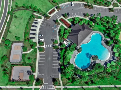 3281 Silver Date Dr, Wimauma, FL 33598 photo 49