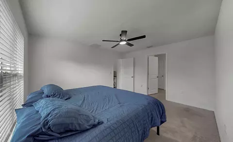 3281 Silver Date Dr, Wimauma, FL 33598 photo 27