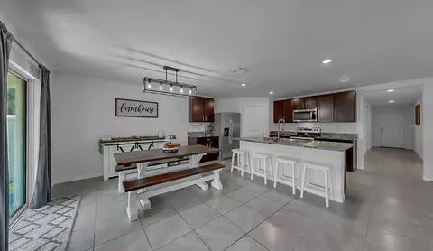 3281 Silver Date Dr, Wimauma, FL 33598 photo 18