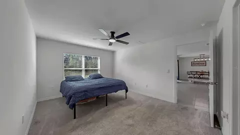 3281 Silver Date Dr, Wimauma, FL 33598 photo 28