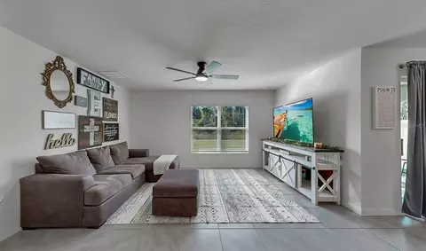 3281 Silver Date Dr, Wimauma, FL 33598 photo 6