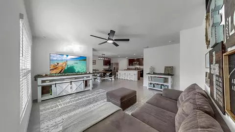 3281 Silver Date Dr, Wimauma, FL 33598 photo 10