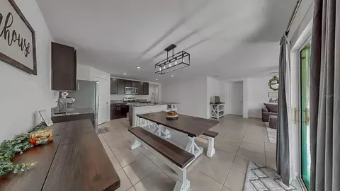 3281 Silver Date Dr, Wimauma, FL 33598 photo 22