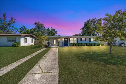 1140 Richland Rd, Bartow, FL 33830
