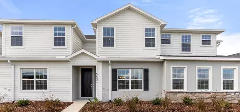 5817 Freshwater Canyon Dr, Saint Cloud, FL 34771