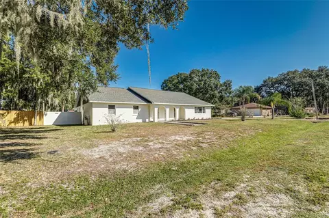 3415 Peacock Ln, Mulberry, FL 33860