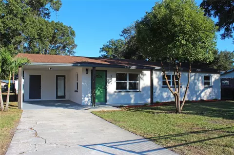 1307 Long St, Lakeland, FL 33801
