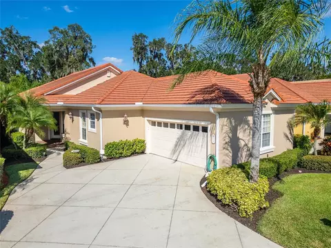 1727 Laurel Glen Pl, Lakeland, FL 33803