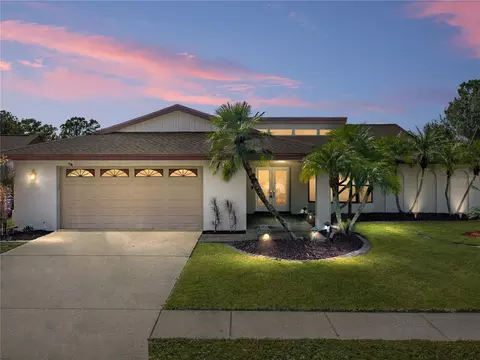16404 Ashwood Dr, Tampa, FL 33624