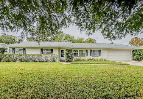 6428 Tula Ln, Lakeland, FL 33809