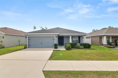 1984 Danes Ct, Lakeland, FL 33810