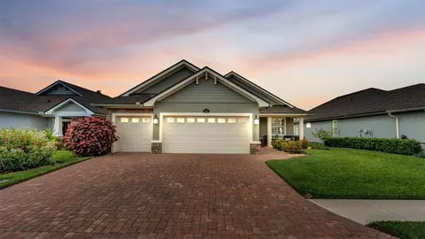 7898 Lake James Blvd, Lakeland, FL 33810