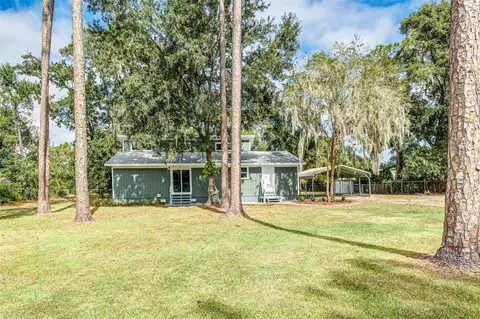 3807 Timberlake Rd N, Lakeland, FL 33810