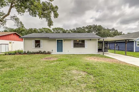 2405 Delrose Dr E, Lakeland, FL 33805