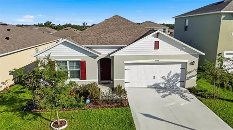 4133 Singing Mockingbird Blvd, Bartow, FL 33830 photo 1
