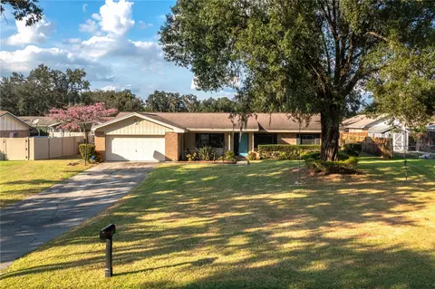 1330 Spring Ct, Bartow, FL 33830