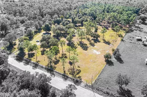 1405 Fazzini Dr, Frostproof, FL 33843