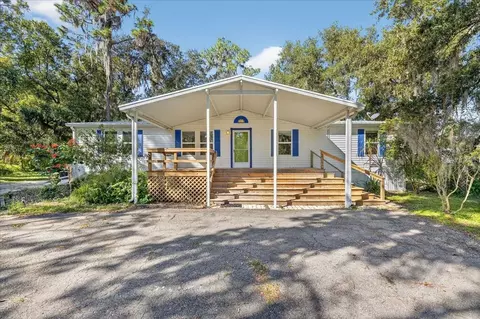 6211 Woodale Dr, Lakeland, FL 33811