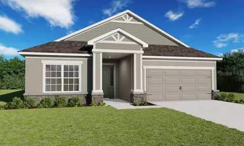 788 Cypress Creek Run, Saint Cloud, FL 34771