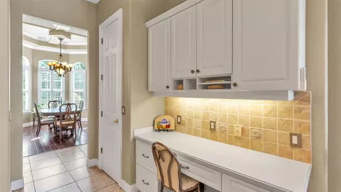 Other - 237 Mclean Pt, Winter Haven, FL 33884 photo 10 of 15