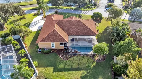 View/Area - 237 Mclean Pt, Winter Haven, FL 33884 photo 11 of 16