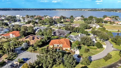 View/Area - 237 Mclean Pt, Winter Haven, FL 33884 photo 13 of 16