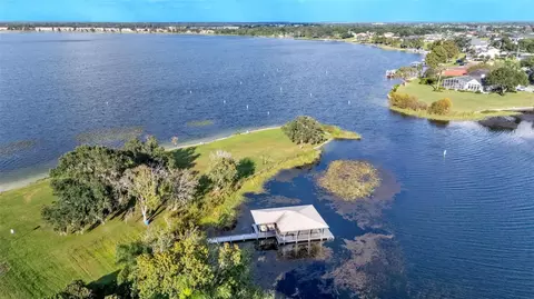 View/Area - 237 Mclean Pt, Winter Haven, FL 33884 photo 2 of 16