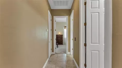Entry Way - 237 Mclean Pt, Winter Haven, FL 33884 photo 3 of 6